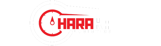 Haraka